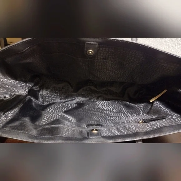 Kate Spade Laurel Way Ari Tote Bag XL - Picture 8 of 8